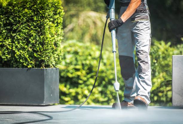 Best Rust and Stain Removal in Anaconda, MT