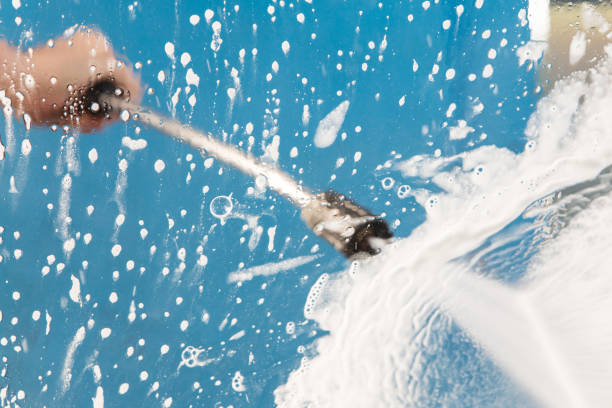 Trusted Anaconda, MT Pressure Washing Services Experts